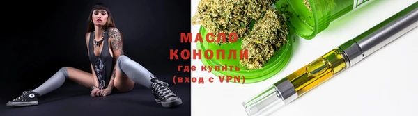 шишки Володарск